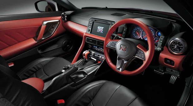 nissan-gt-r 111.jpg, 59 KB