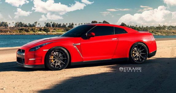 nissan-gt-r-5.jpg, 59 KB