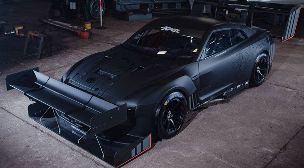 nissan-gt-r-hillclimb.jpg, 63 KB