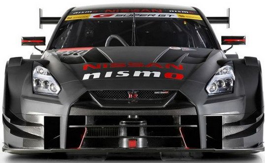 nissan-gt-r-nismo-gt500 1.jpg, 52 KB