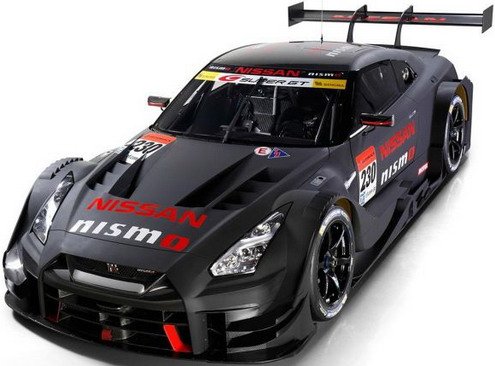 nissan-gt-r-nismo-gt500 11.jpg, 47 KB