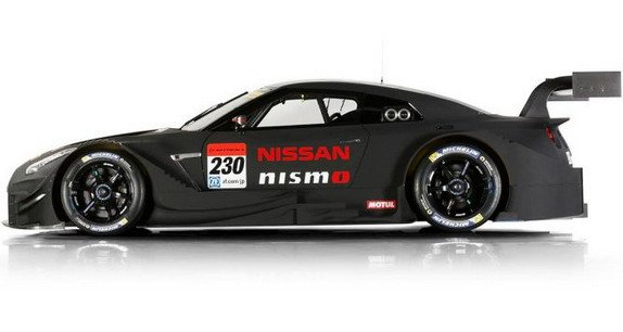 nissan-gt-r-nismo-gt500 1111.jpg, 30 KB