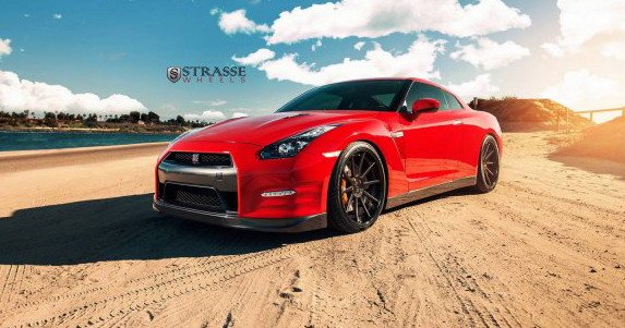 nissan-gt-r-sa-700-konja.jpg, 67 KB