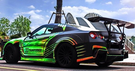 nissan-gt-r.jpg, 67 KB