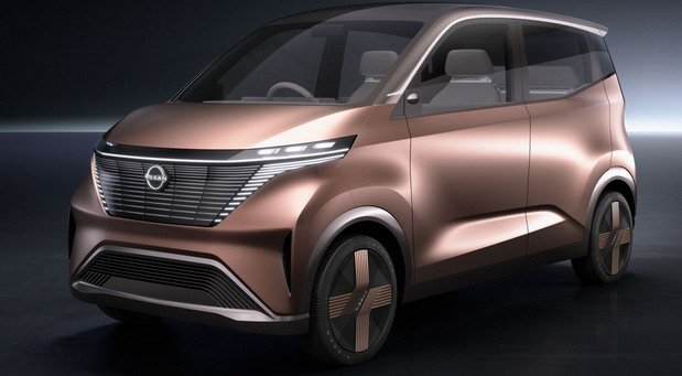 nissan-imk 1.jpg, 42 KB