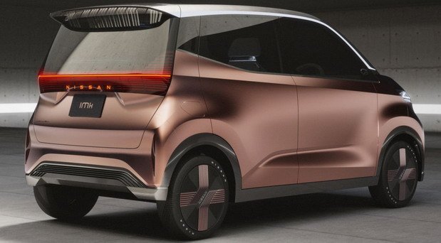 nissan-imk 11.jpg, 47 KB