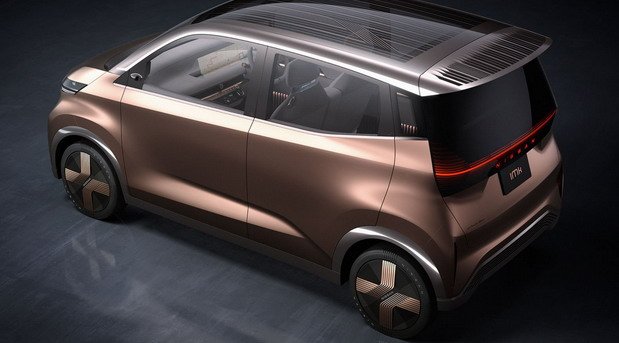 nissan-imk 111.jpg, 47 KB