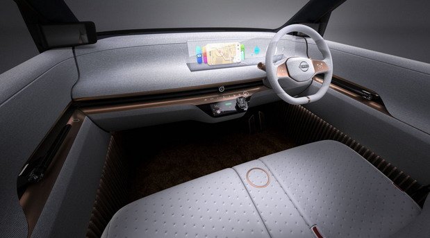 nissan-imk 111111.jpg, 46 KB