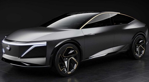 nissan-ims 1.jpg, 42 KB