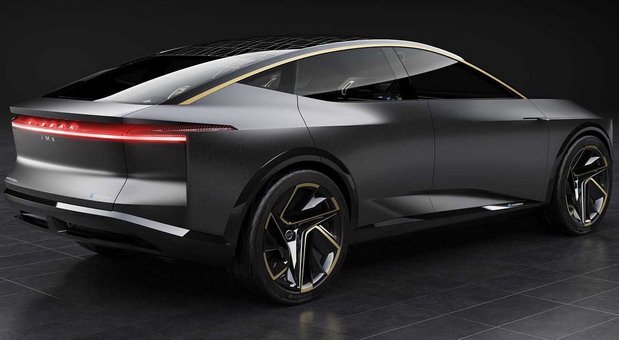 nissan-ims 11.jpg, 44 KB