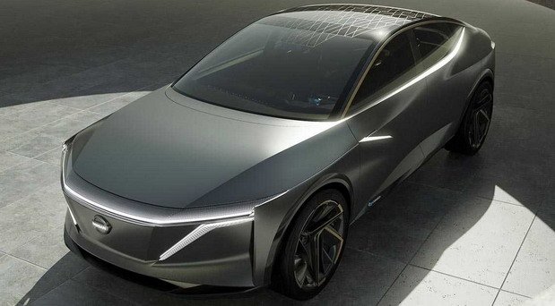 nissan-ims 111.jpg, 51 KB