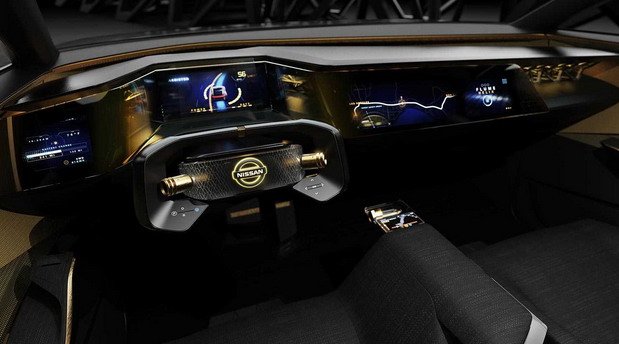 nissan-ims 1111111.jpg, 48 KB