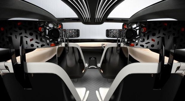 nissan-imx-kuro 11.jpg, 52 KB