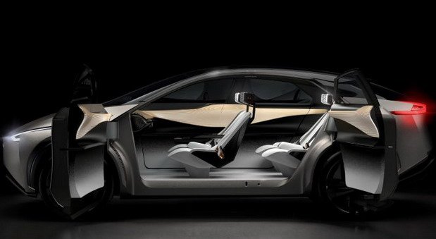 nissan-imx-kuro 111.jpg, 33 KB