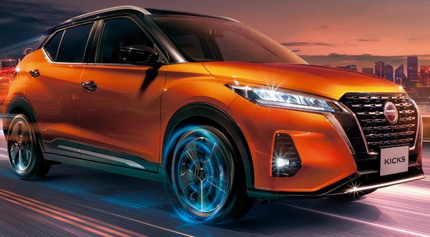 nissan-kicks 1.jpg, 70 KB