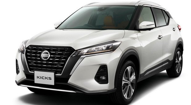 nissan-kicks 11.jpg, 46 KB