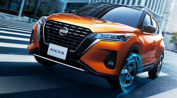 nissan-kicks 111.jpg, 74 KB