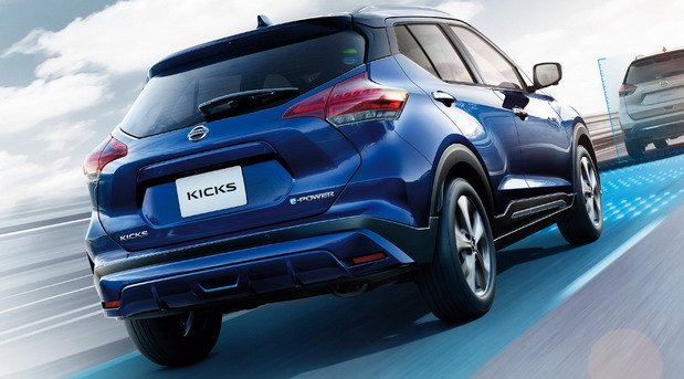 nissan-kicks 1111.jpg, 65 KB