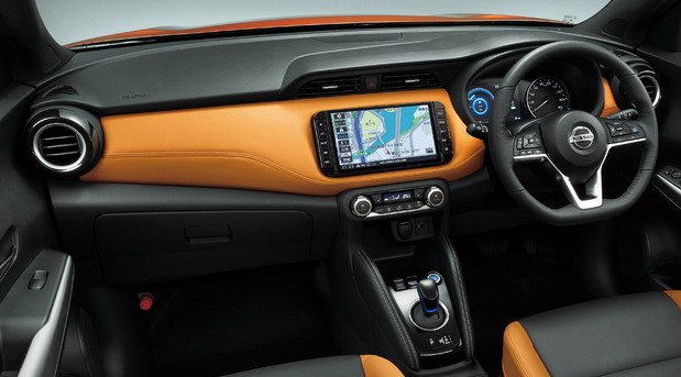 nissan-kicks 11111.jpg, 52 KB