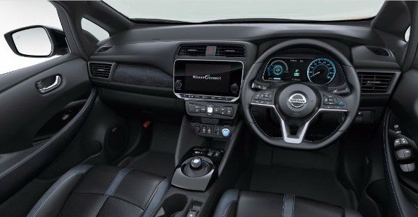 nissan-leaf 111.jpg, 47 KB