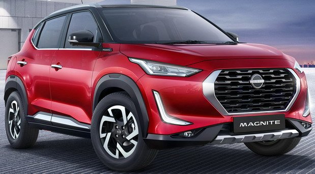 nissan-magnite 34.jpg, 71 KB