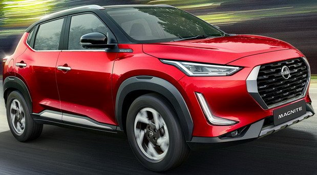 nissan-magnite 344.jpg, 69 KB