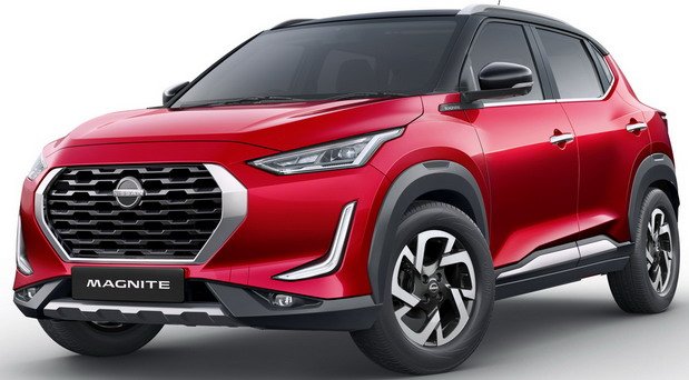 nissan-magnite 3444.jpg, 57 KB