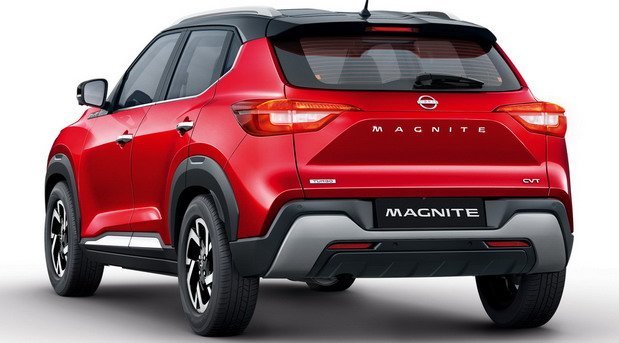 nissan-magnite 34444.jpg, 52 KB