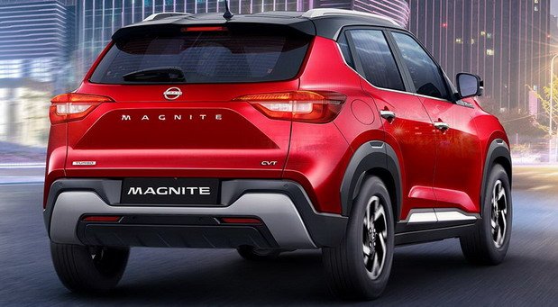 nissan-magnite 344444.jpg, 67 KB