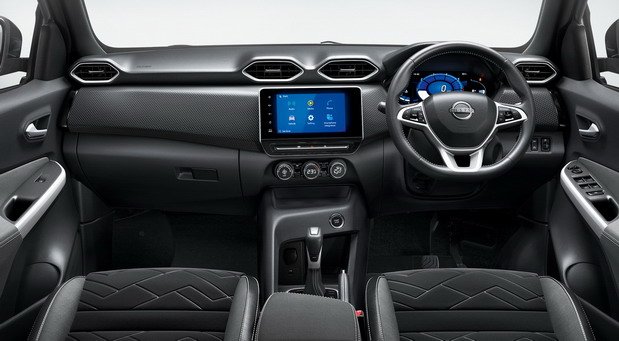 nissan-magnite 3444444.jpg, 54 KB