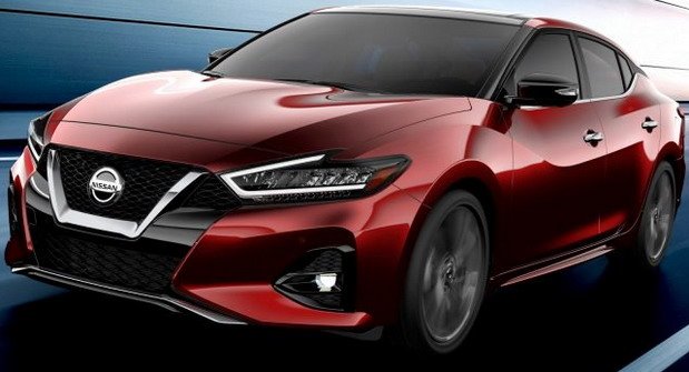 nissan-maxima 2019.jpg, 50 KB