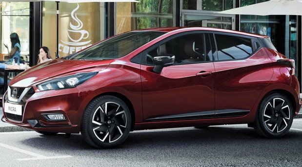 nissan-micra 11.jpg, 82 KB