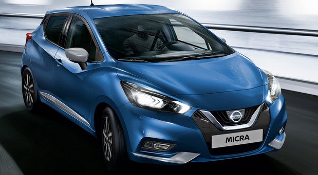 nissan-micra 111.jpg, 57 KB