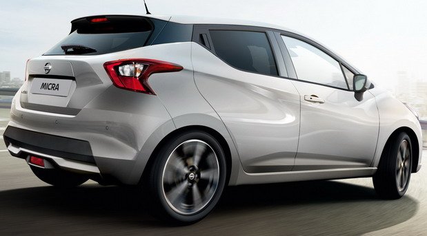 nissan-micra 1111.jpg, 46 KB