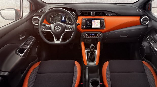 nissan-micra 11111.jpg, 56 KB