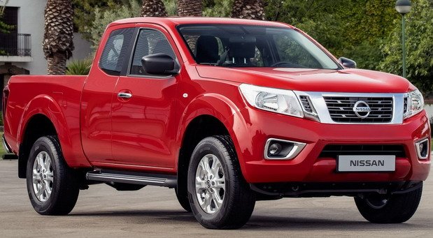 nissan-navara 1.jpg, 77 KB