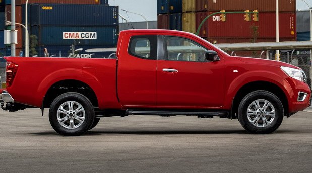 nissan-navara 11.jpg, 63 KB