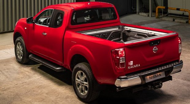 nissan-navara 111.jpg, 62 KB