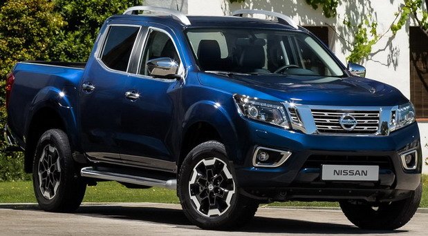 nissan-navara 1111.jpg, 80 KB