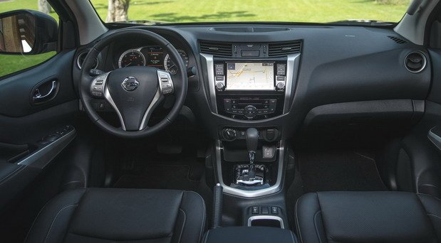 nissan-navara 11111.jpg, 47 KB