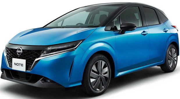nissan-note 55.jpg, 53 KB