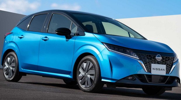 nissan-note 555.jpg, 58 KB