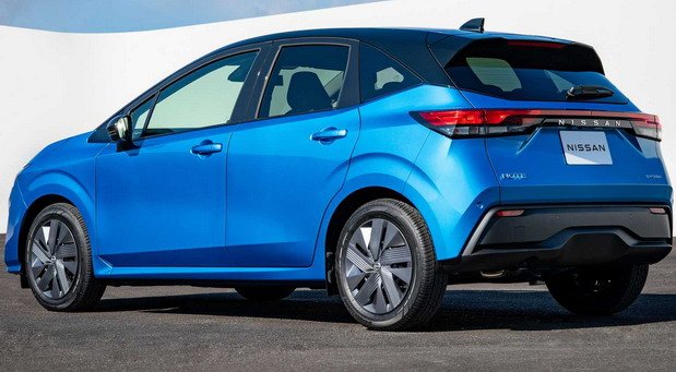 nissan-note 55555.jpg, 64 KB