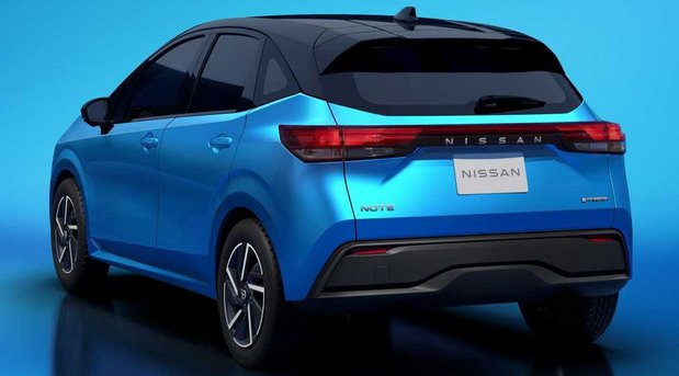 nissan-note 555555.jpg, 45 KB