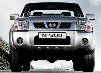 nissan-np300-front-view.jpg, 36 KB