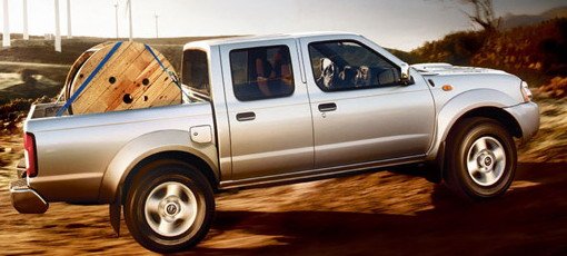 nissan-np300-pick-up-1.jpg, 42 KB