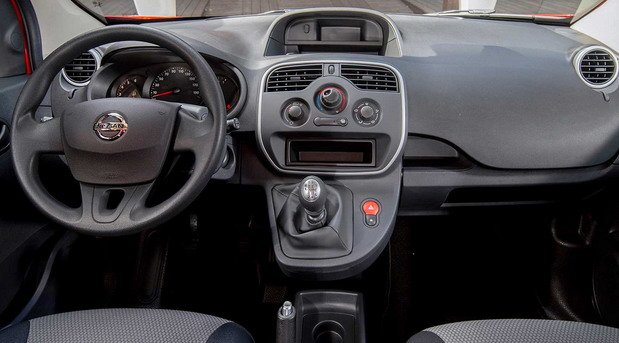 nissan-nv250 11111.jpg, 55 KB