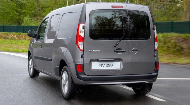 nissan-nv250 1111111.jpg, 64 KB