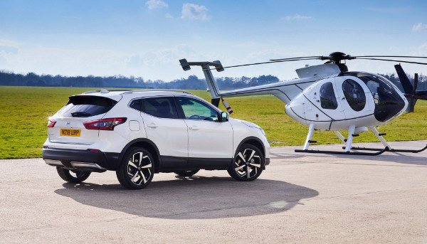 nissan-qashqai-propilot 11.jpg, 63 KB