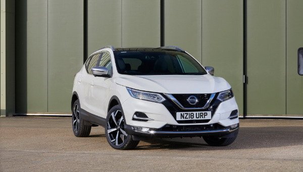 nissan-qashqai-propilot 111.jpg, 50 KB